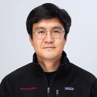 Ryan Sok
